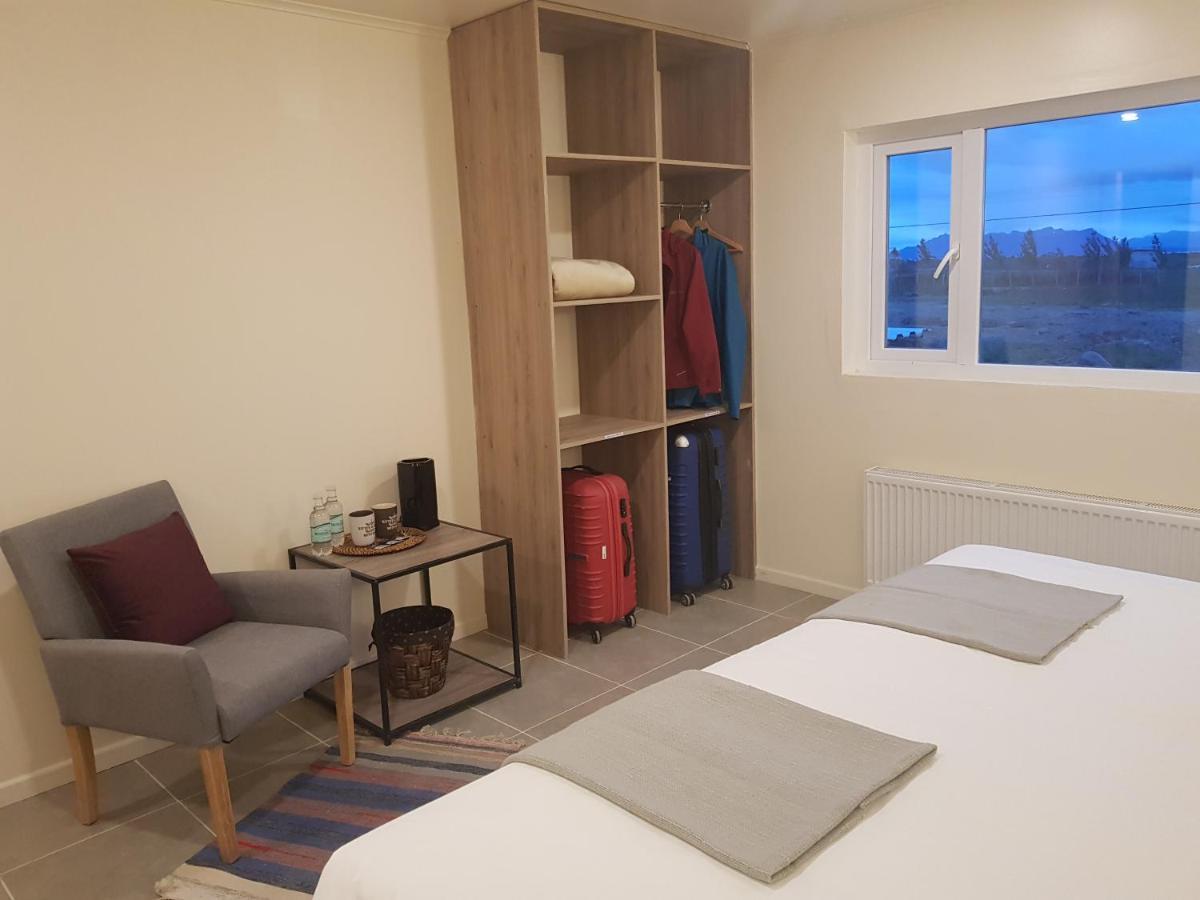 Hotel Casa *